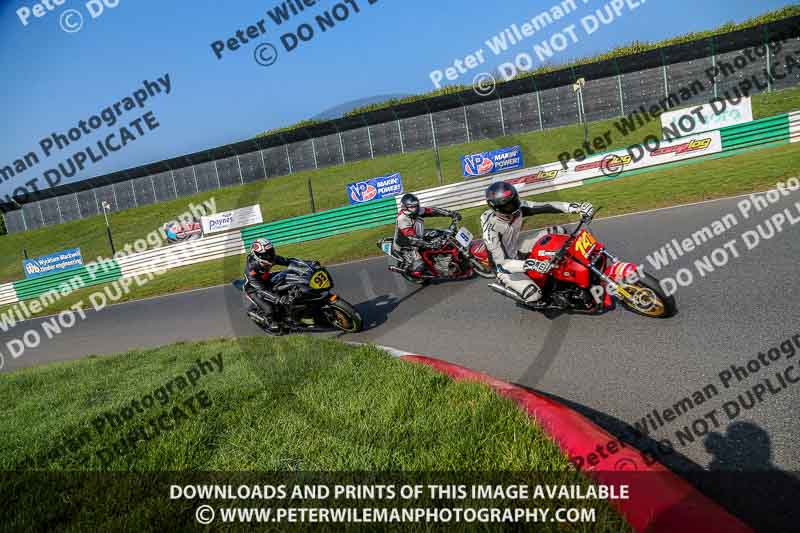 PJ Motorsport Photography 2018;enduro digital images;event digital images;eventdigitalimages;mallory park;mallory park photographs;mallory park trackday;mallory park trackday photographs;no limits trackdays;peter wileman photography;racing digital images;trackday digital images;trackday photos